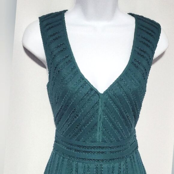 J CREW Dress - Picture 3 of 11